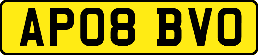 AP08BVO