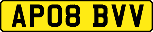 AP08BVV