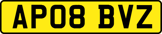 AP08BVZ