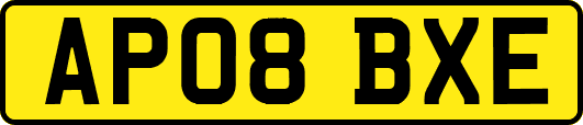 AP08BXE