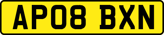 AP08BXN