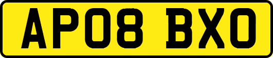 AP08BXO