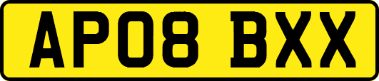 AP08BXX