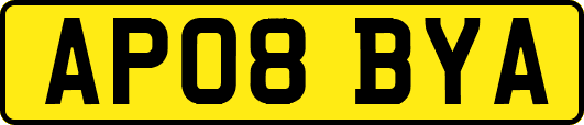 AP08BYA