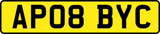 AP08BYC