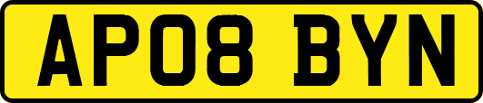 AP08BYN