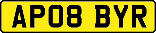 AP08BYR