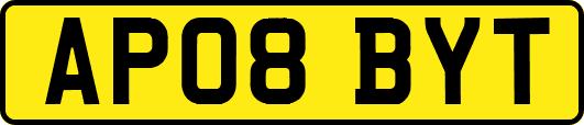 AP08BYT