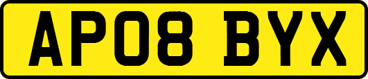 AP08BYX
