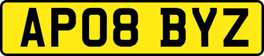 AP08BYZ