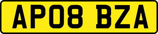 AP08BZA