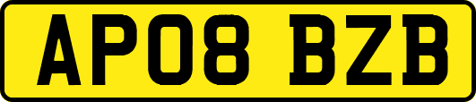 AP08BZB