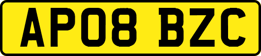 AP08BZC