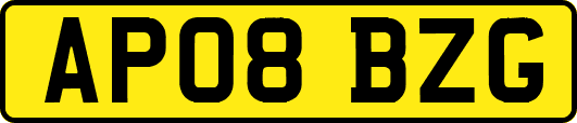 AP08BZG