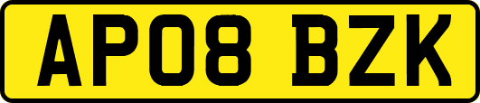 AP08BZK