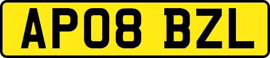 AP08BZL