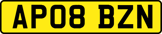 AP08BZN