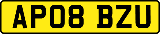 AP08BZU