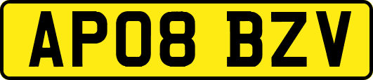AP08BZV