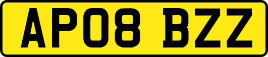 AP08BZZ