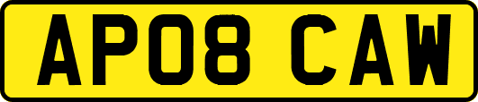 AP08CAW