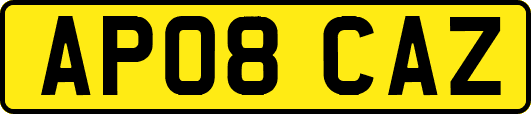 AP08CAZ