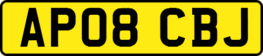 AP08CBJ