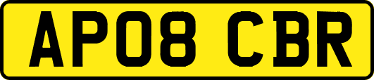 AP08CBR