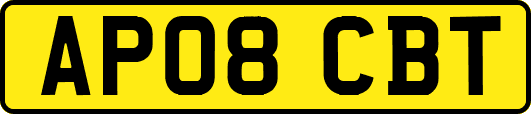 AP08CBT
