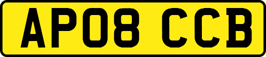 AP08CCB