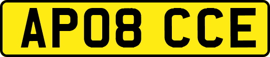 AP08CCE