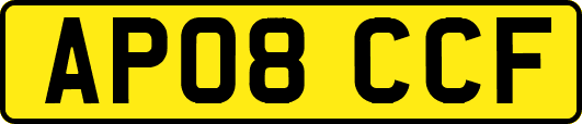 AP08CCF