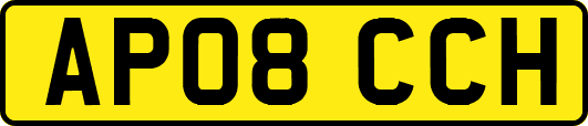 AP08CCH