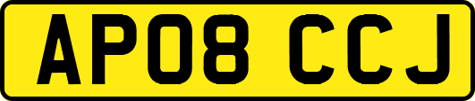 AP08CCJ