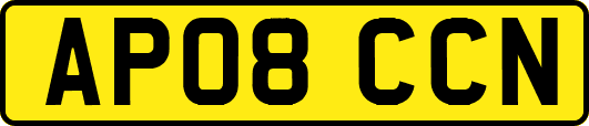AP08CCN
