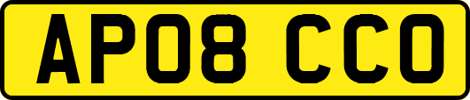 AP08CCO