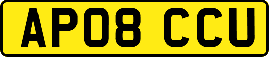 AP08CCU