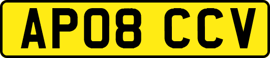 AP08CCV