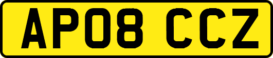 AP08CCZ