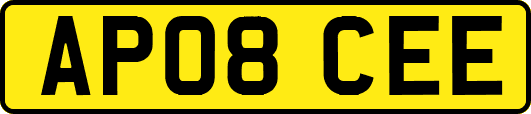 AP08CEE