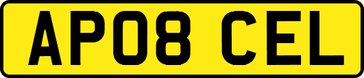 AP08CEL