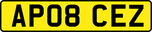 AP08CEZ