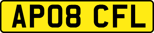 AP08CFL