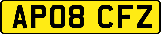 AP08CFZ