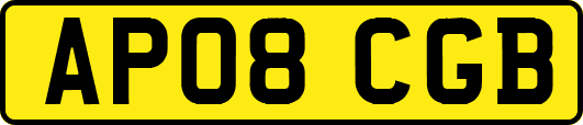 AP08CGB