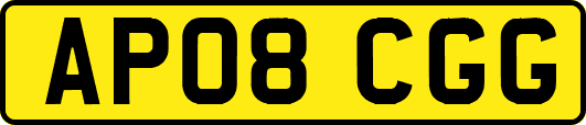 AP08CGG