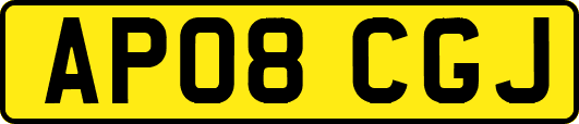 AP08CGJ