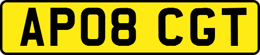 AP08CGT