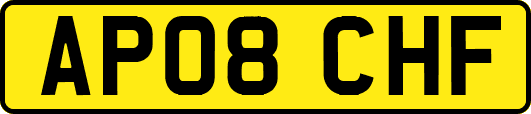 AP08CHF