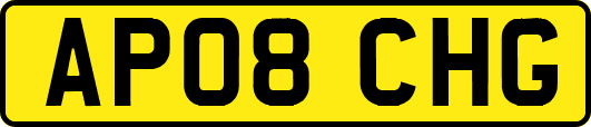 AP08CHG